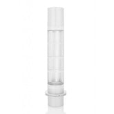 Twister T2 Tumbler - Narrow 3/16" (Dry)